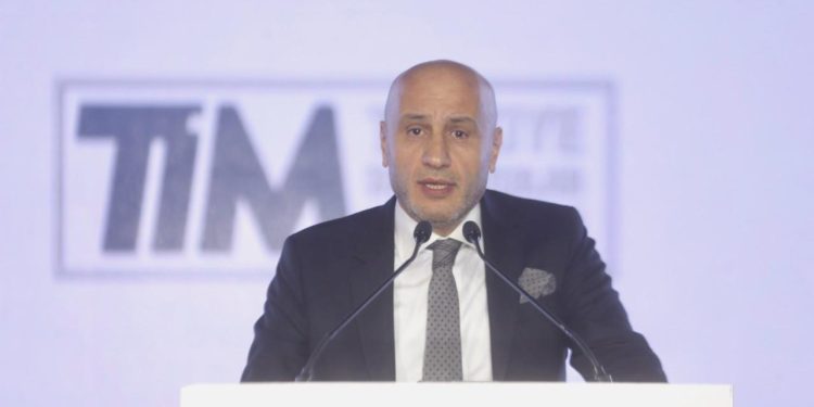 “Sektörlere nazaran farklı bölgelerde stratejik planlama yapılmalı”