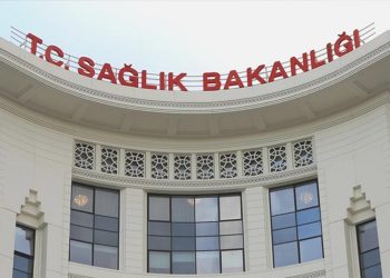 Sıhhat Bakanlığı 419 daima emekçi alacak: İşte aranan kaideler ve müracaat tarihleri