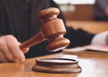 Soma faciasında 28 kamu görevlisine yıllar sonra dava