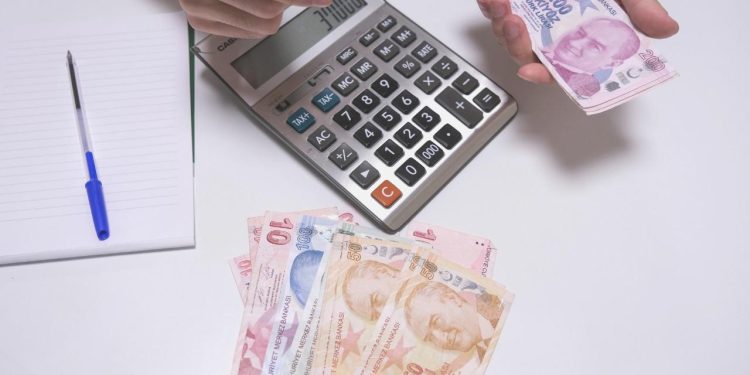 Taban Fiyat Tespit Kurulu’nda birinci sefer 4 personel yer aldı