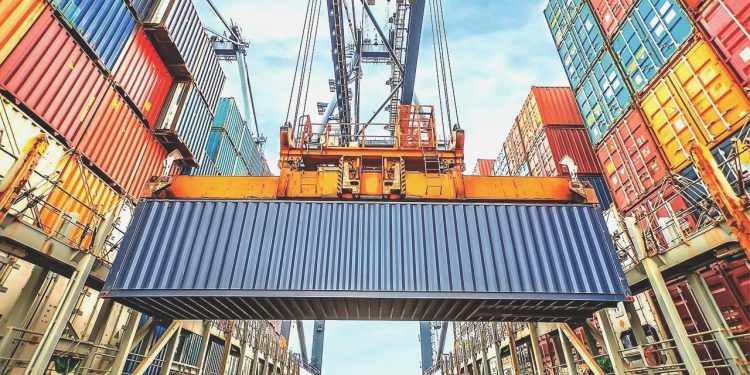 Tayvan ve Çin’den gelen paslanmaz çelik eserlerine ‘gözden geçirme’ soruşturması