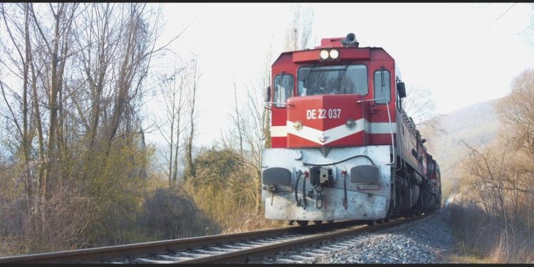 TCDD 62 emekçi alacak