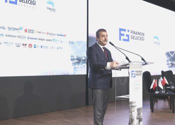 “Ticari kredilerin daha seçici olarak kullandırılmasını bekliyoruz”