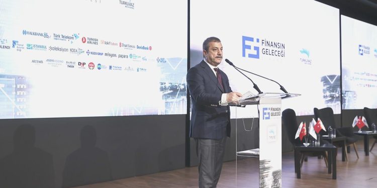 “Ticari kredilerin daha seçici olarak kullandırılmasını bekliyoruz”