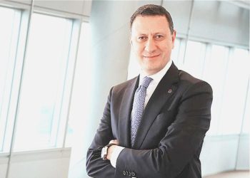 TL mevduatta olumlu gerçek faiz mümkün