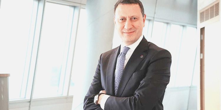 TL mevduatta olumlu gerçek faiz mümkün