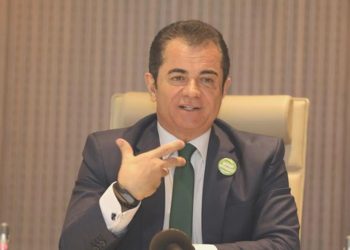 TL’ye geçiş teşvikleri sürecek