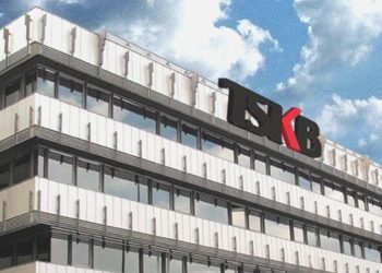 TSKB’den İslam Kalkınma Bankası ile 100 milyon dolarlık mutabakat