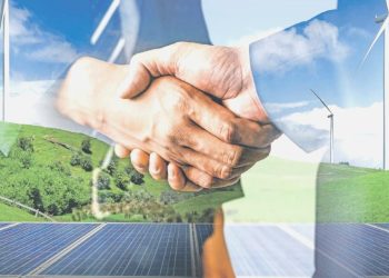 TSKB’den sarsıntılardan etkilenen firmalara 200 milyon dolarlık kaynak