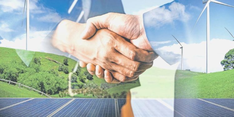 TSKB’den sarsıntılardan etkilenen firmalara 200 milyon dolarlık kaynak