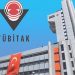 TÜBİTAK, 71 işçi alacak