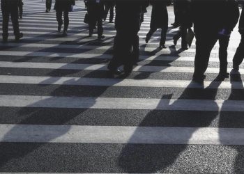 TÜİK, ekim ayı İşgücü İstatistiklerini açıkladı