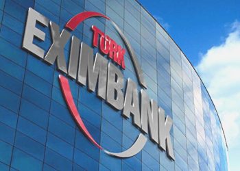 Türk Eximbank’tan ihracatçılara dev takviye