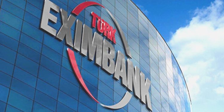 Türk Eximbank’tan ihracatçılara dev takviye
