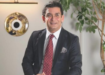 “Türkiye, fintek alanında körfez ülkelerine mesken sahipliği yapabilir”