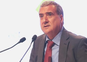 “Türkiye’de enflasyonun 2024 ortasında tepe yapmasını bekliyoruz”