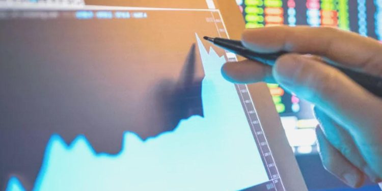 Türkiye’de şirket satın alma ve birleşme süreçlerinde rekor kırıldı