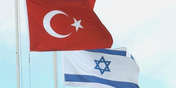 Türkiye’deki faaliyetlerin önemli sonuçları olur