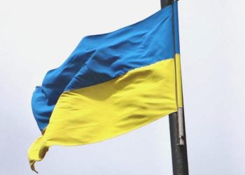 Ukrayna: Rusya, bu gece Ukrayna topraklarına 46 “Şahed” tipi İHA ile saldırdı