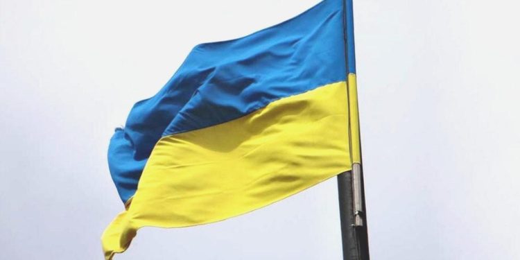 Ukrayna: Rusya’ya ilişkin 41 İHA’yı ve bir Su-24M uçağını düşürdük