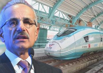 Ulaştırma Bakanlığı: Erişilebilirlik evrakı almış havalimanı 40’a yükseldi