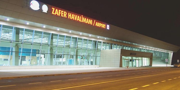 Uraloğlu’ndan Zafer Havalimanı tenkitlerine: Fevkalâde durumlarda bunlar can simidi