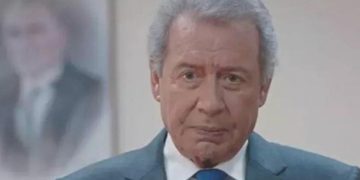 Usta oyuncu Can Gürzap hayatını kaybetti