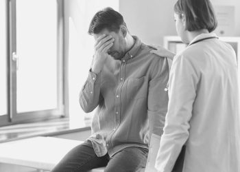 Uzmanı açıkladı: 10 evli çiftten yaklaşık biri kısır