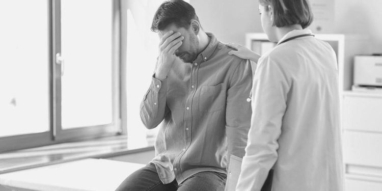 Uzmanı açıkladı: 10 evli çiftten yaklaşık biri kısır