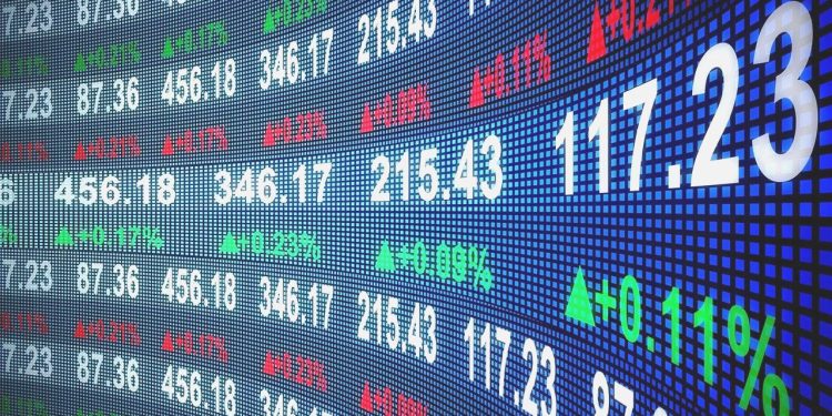 Yabancılar pay alımına devam ediyor