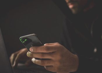 Yarar vaadiyle dolandırıcılık argümanı: ‘3,5 milyon liramız gitti’