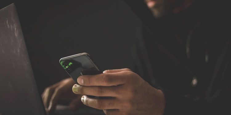 Yarar vaadiyle dolandırıcılık argümanı: ‘3,5 milyon liramız gitti’