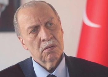 ‘Yaşar Okuyan öldü’ haberine yalanlama