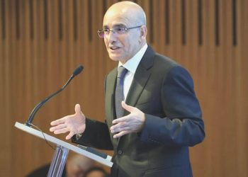 Yatırım tipinde yeni durak İspanya