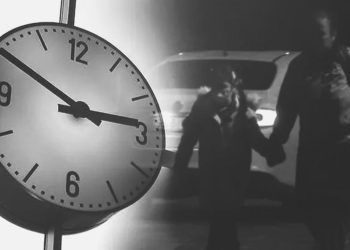 Yaz saati uygulaması kalkacak mı?