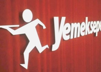 Yemeksepeti faaliyetlerine devam edecek