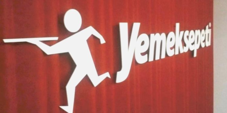 Yemeksepeti faaliyetlerine devam edecek