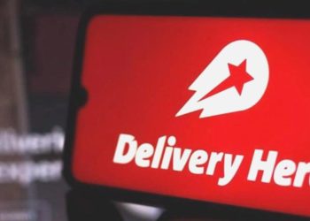 Yemeksepeti’nin sahibi Türkiye’den çekiliyor