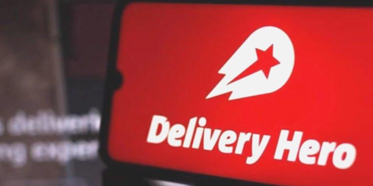 Yemeksepeti’nin sahibi Türkiye’den çekiliyor