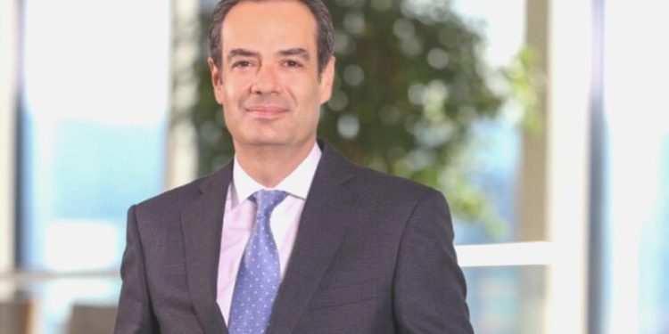 Yeni alanlara odaklanan Sabancı Holding yatırımlarını ikiye katlayacak