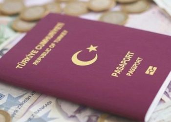 Yeni kimlik, ehliyet fiyatları aşikâr oldu