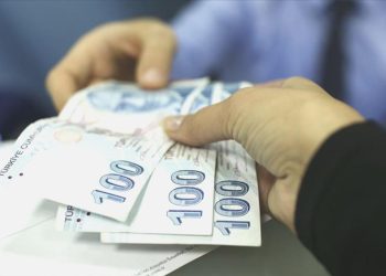 Yeni minimum fiyat birçok kalemi etkileyecek