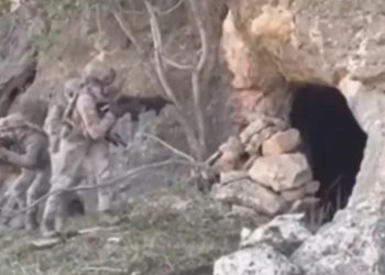 Yerlikaya, 12 kentteki PKK operasyonlarını duyurdu