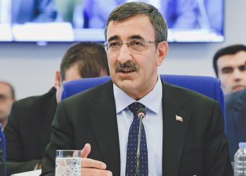 Yılmaz’dan YTAK açıklaması: 10 yıla varan vadelerle kredi sağlayacağız