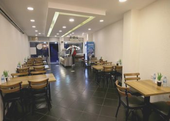 Yönetmelik yayımlandı: Kafe ve restoranlarda girişe menü asılacak