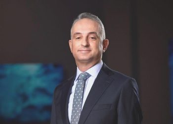 Zelzele riski nedeniyle euro cinsi maliyet 2 kat arttı