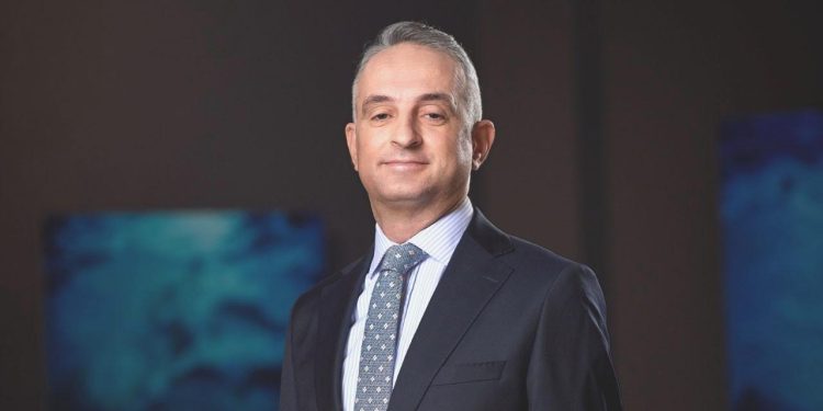 Zelzele riski nedeniyle euro cinsi maliyet 2 kat arttı