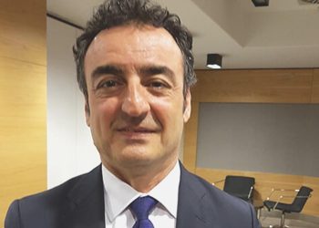 Zirve Kurumsal Çözümler’in 2024 maksadı 17 milyar TL ciro