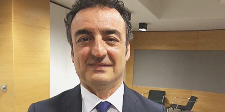 Zirve Kurumsal Çözümler’in 2024 maksadı 17 milyar TL ciro