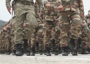 2024 bedelli askerlik ne kadar olacak?